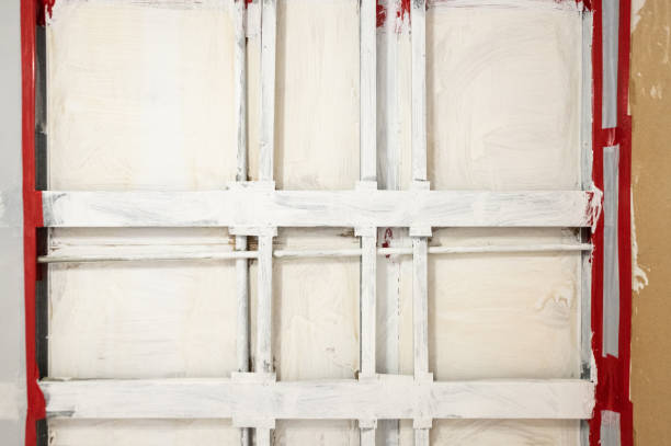 Best Mold Remediation for Healthcare Facilities  in South San Jose Hills, CA